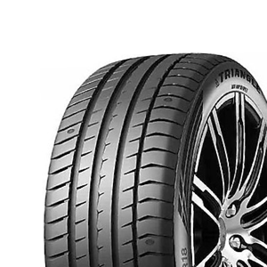 215/45R16 90V XL Triangle Effexsport